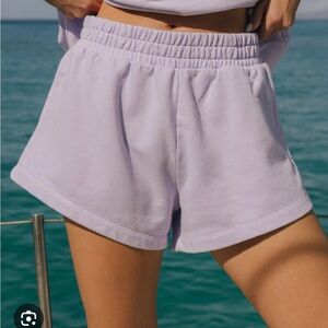 Daily Drills Wink Super Shorts